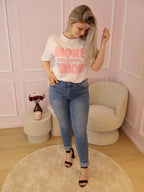 More Amore T-shirt