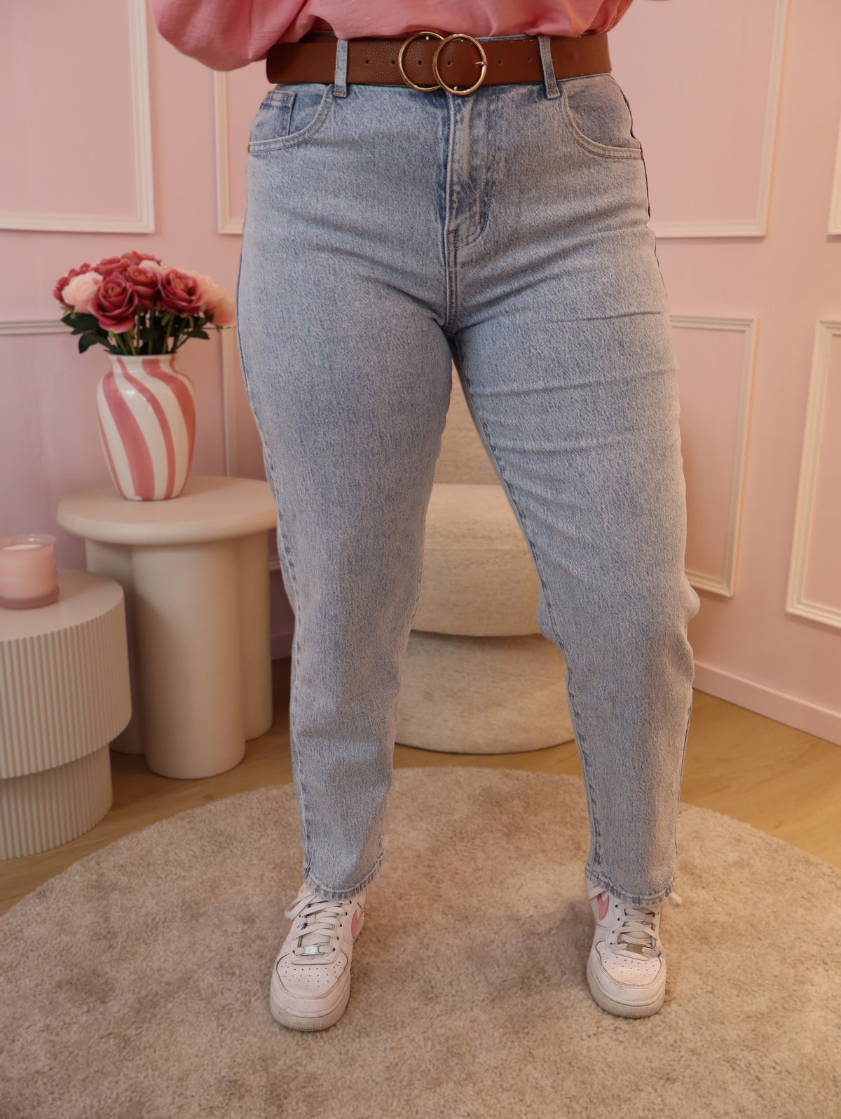 Blue Skye Jeans
