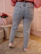 Blue Skye Jeans