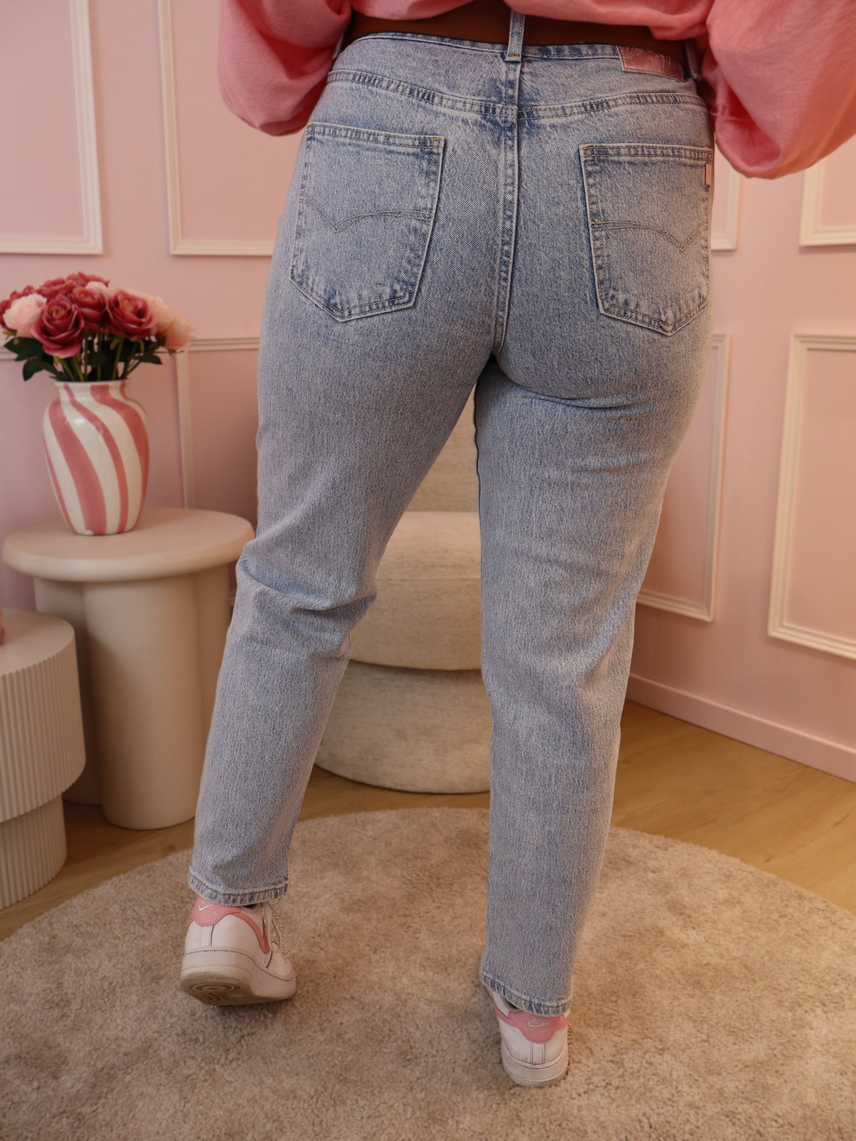 Blue Skye Jeans