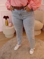 Blue Skye Jeans