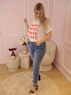 Good Mood Shirt