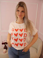 Good Mood Shirt