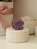 Lila Lou Mini Clip