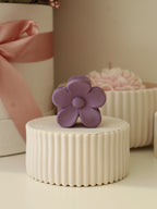 Lila Lou Mini Clip