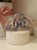 Marmer Pastel Mona Clip