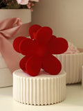 Rood Lou Clip
