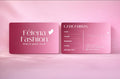 Félena Fashion Cadeaubon