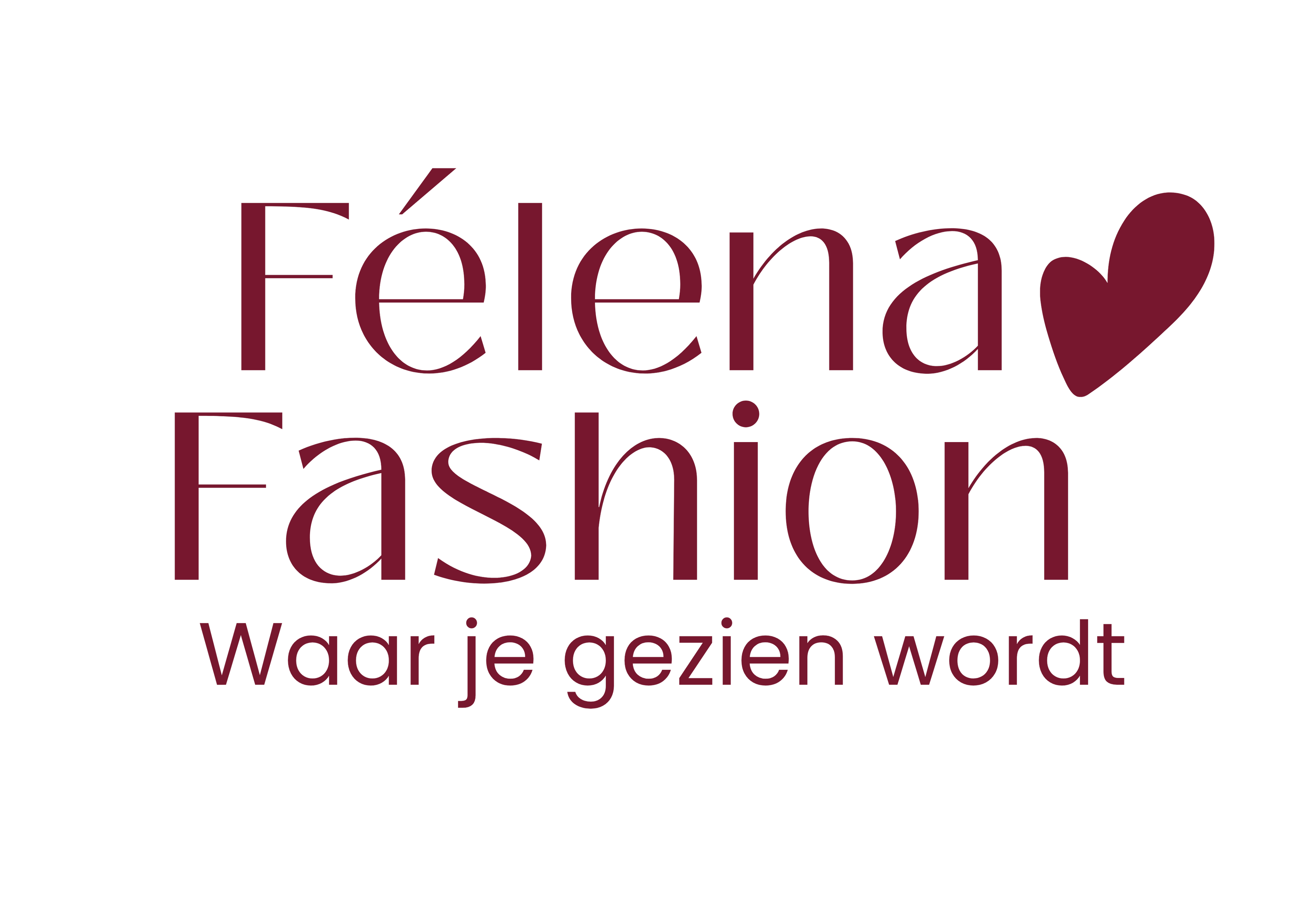 Félena Fashion