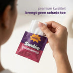 Swubie Vlekverwijderaar 25 Pack